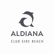 Aldiana Club Side Beach Hotel